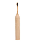 Bamboo Toothbrush