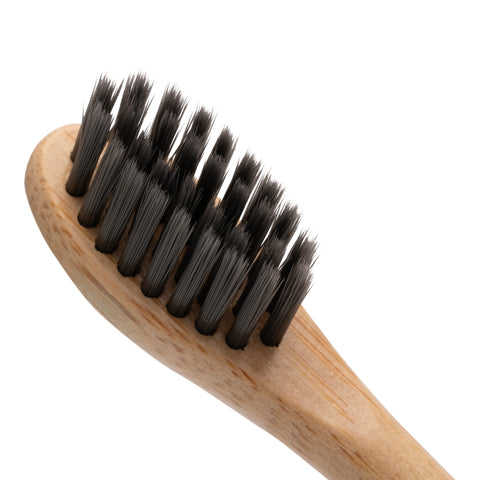 Pack de 3 têtes de brosse répétitives