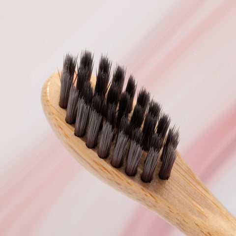 Pack de 3 têtes de brosse répétitives