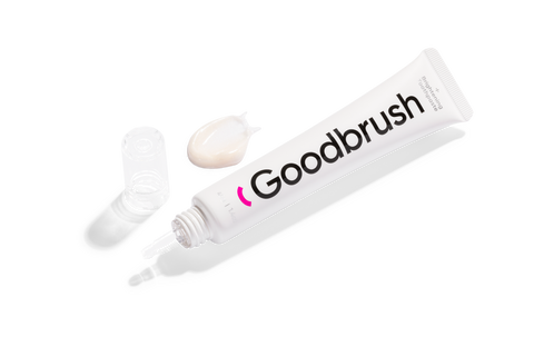 PAP+ Whitening Toothpaste